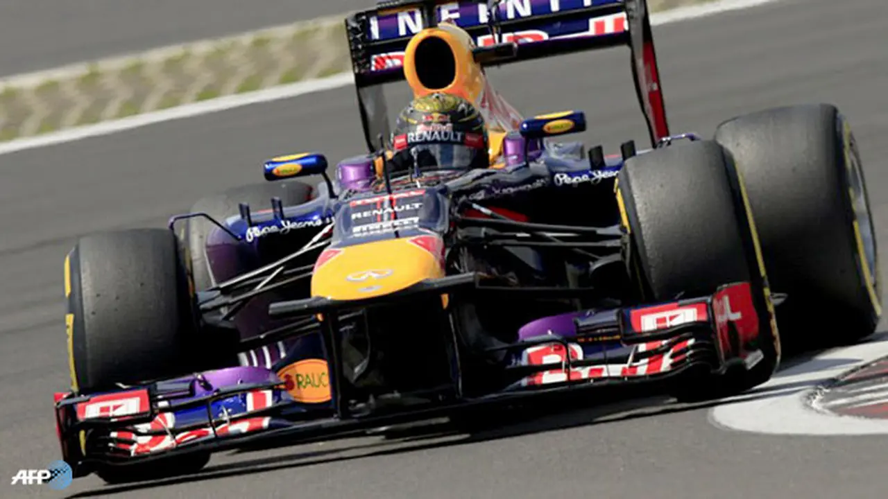 sebatian-vettel-130707c.jpg