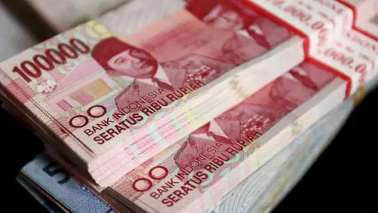 Jangan Dihabiskan untuk Jajan, Yuk Ajarkan Anak Kelola THR Sejak Dini