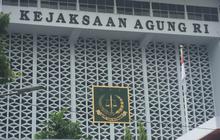 Kejagung Sita HP hingga Laptop Hasil Geledah Enam Lokasi Kasus Korupsi MBG
