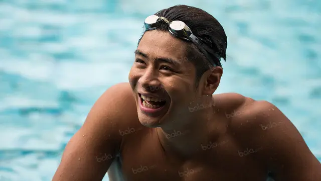 Glenn Victor