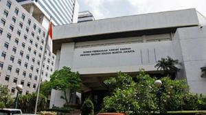 DPRD Usul Dana LPDP Jakarta Dikurangi, Prioritaskan Sekolah Gratis dan SLB