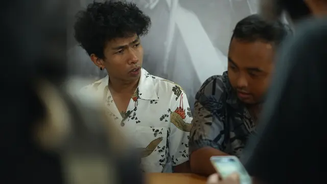 Fourtwnty