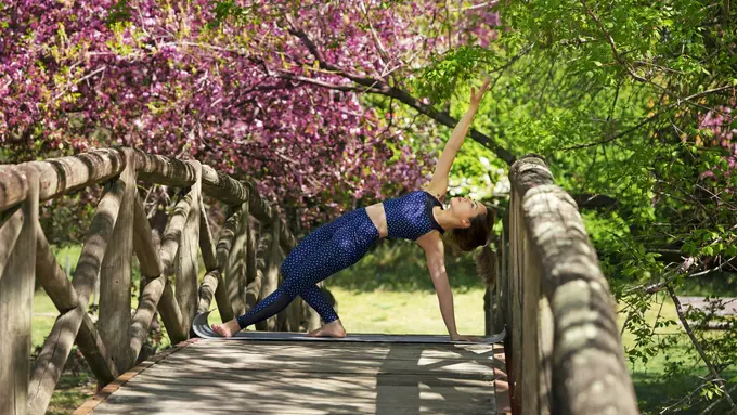 [Bintang] Rumit, Hal Sederhana Bisa Jadi Hal Merepotkan sama 5 Zodiak Ini