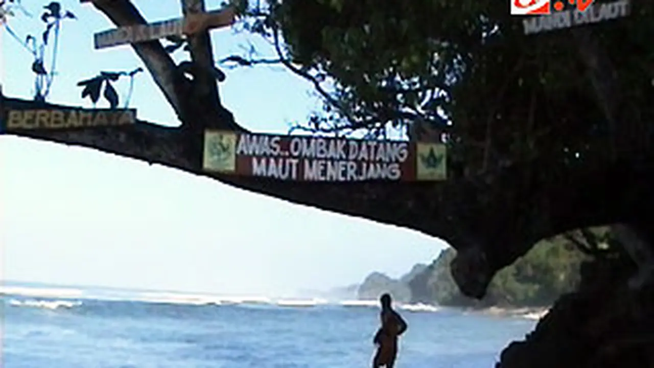 110517terk6tenggelam.jpg