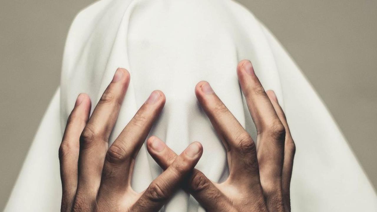 Kenali Apa Itu Eustress dan Distress Serta Perbedaan di Antara Keduanya
