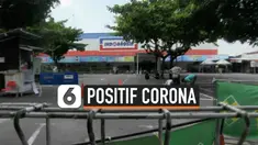 THUMBNAIL CORONA