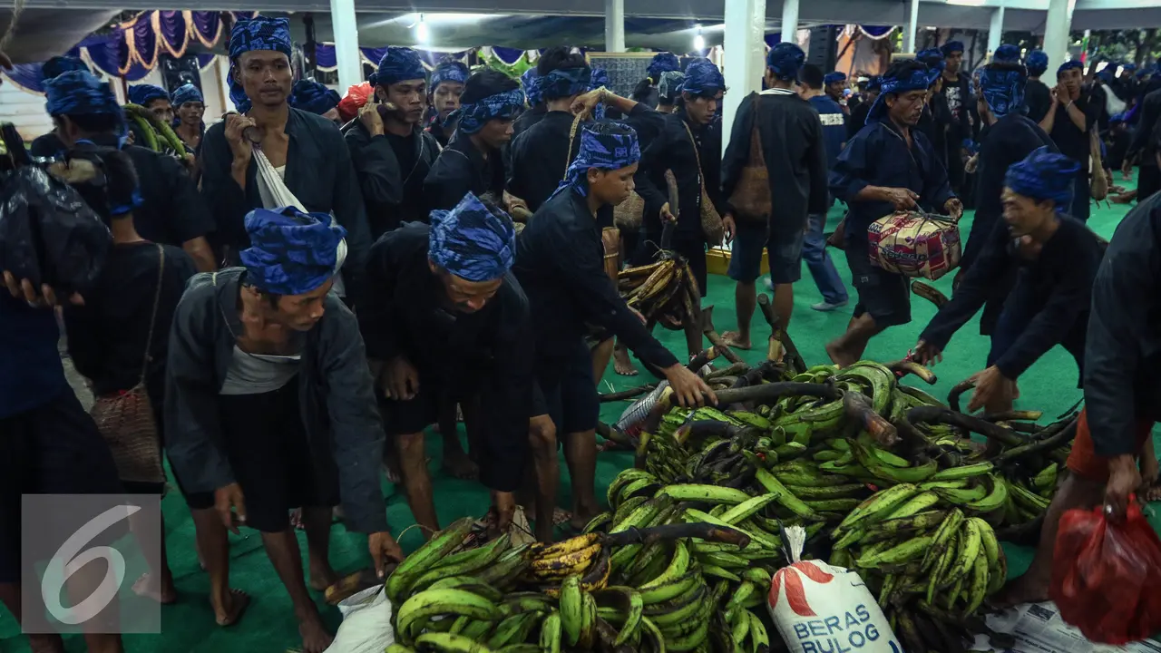 20160513-Tradisi-Seba-Baduy-Kecil-Banten-FP