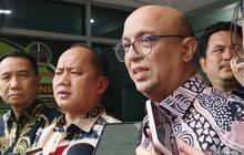 Kejagung Geledah Rumah Eks Menteri KLHK Siti Nurbaya Terkait Kasus Tata Kelola Sawit