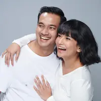 Vanessa Angel dalam kenangan. Ia meninggal dunia di Jawa Timur, 4 November 2021. (Foto: Instagram @vanessaangelofficial)