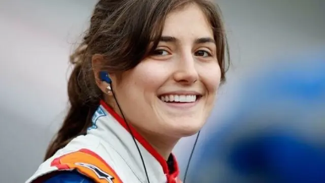 F1