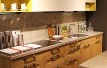 Sulap Dapur Kecil Jadi Lebih Nyaman dengan Tips Penataan Ini, Anti Terasa Sempit
