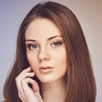 Ilustrasi kecantikan. Sumber foto: unsplash.com/Andreas Fidler.