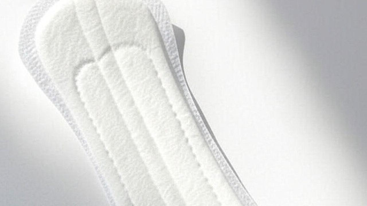 Bahaya Sering Menggunakan Pantyliner Bagi Wanita, Ketahui Penggunaan yang Aman