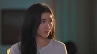 Potret Adegan - Sinopsis Sinetron SCTV Biarkan Hati Bicara Ep.9, Jumat 7 Agustus 2026 Pukul 21.20 WIB