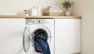 Cara Mencuci Celana Jeans agar Warnanya Tidak Cepat Pudar, Ikuti 8 Langkah Ini