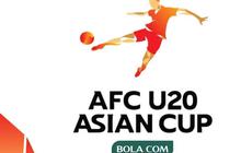 Prediksi Timnas Indonesia U-20 Vs Uzbekistan di Piala Asia U-20 2025 Malam Nanti