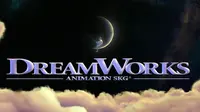 Studio Film Animasi DreamWorks Bakal Dihampiri Obama