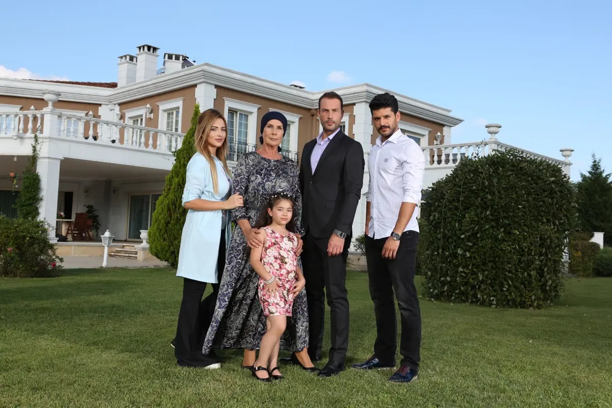Elif