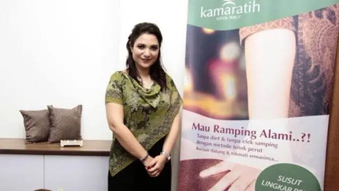 Photo: Copyright Doc Vemale.com