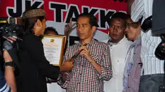 liputan6.com