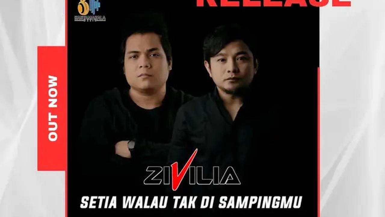 8 Potret Retno Paradinah Istri Zul Zivilia, Ramai Dibandingkan dengan Irish Bella