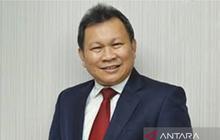BSG Serahkan Dividen Rp5,2 Miliar dan Bantuan TJSL, Perkuat Pembangunan Kota Gorontalo