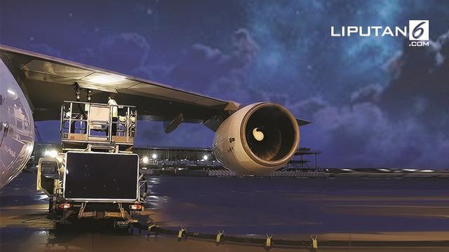 Banner Infografis Usulan Penurunan Harga Avtur