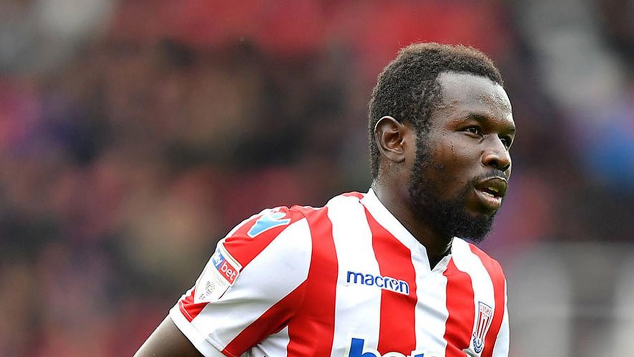 7 Pemain Gagal di Premier League yang Jadi Bintang di Liga Turki