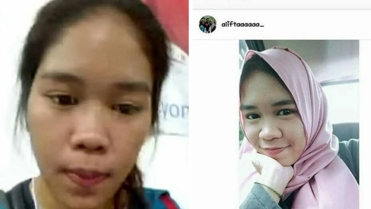 Remaja Depok Menghilang Usai Tiba di Stasiun Tugu Yogya