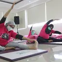 6 Ciri Hamil Muda 1 Minggu Pertama yang Sering Tak Disadari