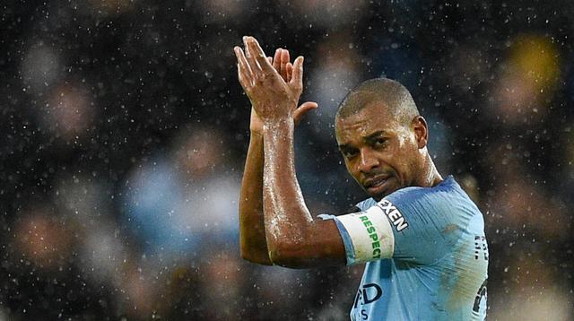 Berita Liga Inggris - Jadwal Klasemen, Skor Liga | Bola.com
