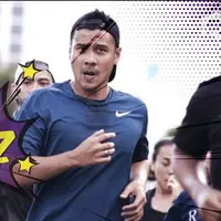 Chicco Jerikho tak bisa ‘narik’ uang, tabungannya kena skimming?