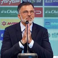 Pelatih Interim Thailand Bersyukur Terhindar dari Vietnam dan Timnas Indonesia di Fase Grup ASEAN Championship 2026