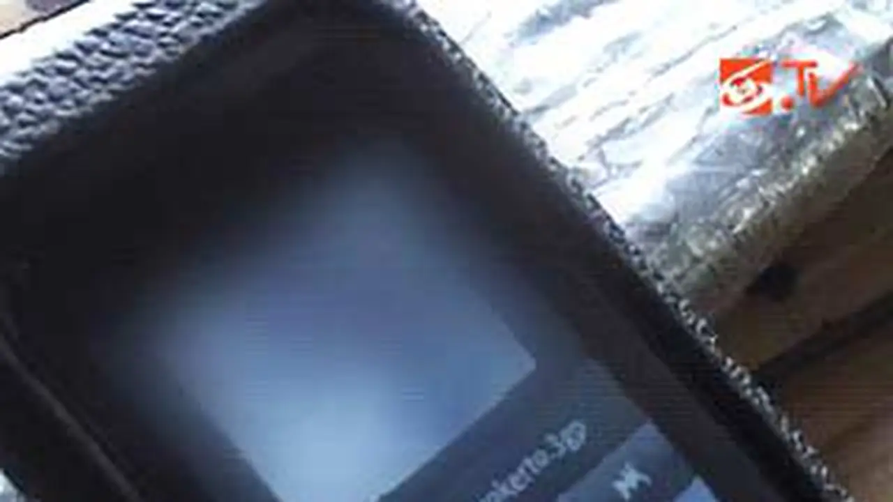 120612avideo-porno.jpg