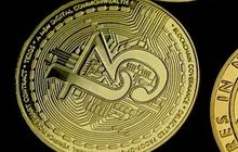 Indonesia Akhirnya Punya Bursa Kripto, Ini Harapan Pelaku Industri