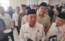 Pemkab Karawang Tegaskan Penutupan Tempat Hiburan Malam Selama Ramadan 1447 H