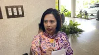 PBB Rilis Temuan Awal Investigasi Gugurnya 3 Prajurit Indonesia di Lebanon, Ini Respons Kemlu RI