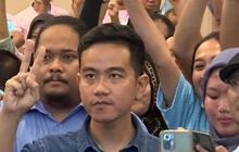 Jelang Debat Keempat Pilpres, Gibran: Doakan Ya