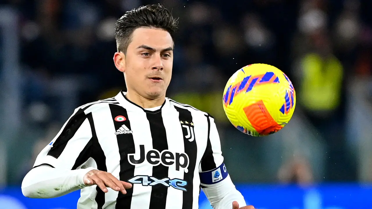 Foto: 7 Pemain Liga Italia yang Nilai Pasarnya Turun Drastis, termasuk Emil Audero yang Hampir Pasti Gagal Dinaturalisasi Indonesia