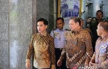 Indonesia Optimistis Capai Target Wisman 2026 hingga 17,6 Juta Kunjungan