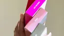Menurut kamu, bagaimana warna terbaru koleksi produk kosmetik Kylie Jenner? (instagram/kyliecosmetics)