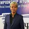 Reza Arap Dapat Hak Siar Resmi Piala AFF 2026, Jadi YouTuber Pertama di Indonesia