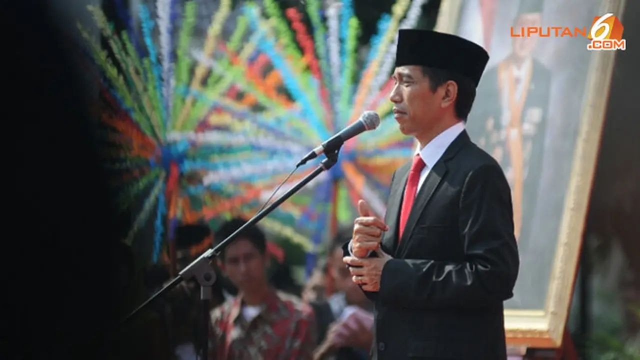 jokowi-capres-130816b.jpg