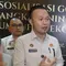 Imigrasi Bidik Agen Perekrut WNI Jadi Tentara Bayaran Rusia