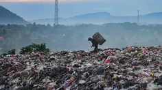 Danantara Tetapkan 8 Mitra Proyek Sampah Jadi Listrik di 20 Daerah