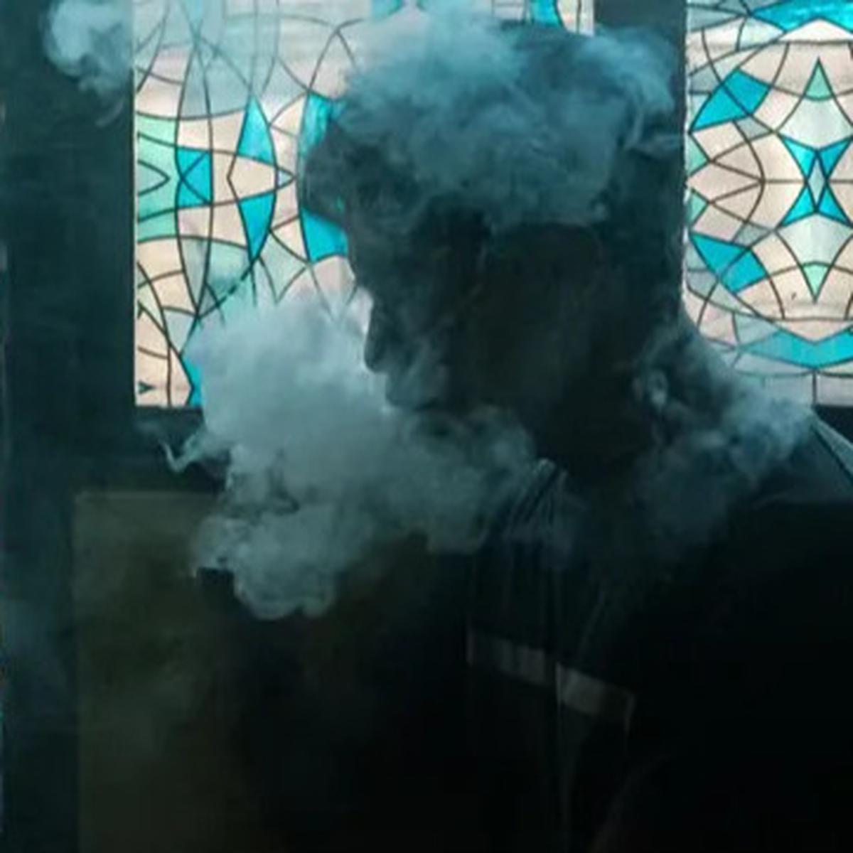 3.700 Lebih Orang Ditangkap, Ini Aturan Ketat dan Denda Vape di Singapura