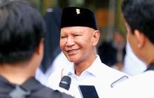 Posisi PDIP sebagai Partai Penyeimbang: Bukan Abu-abu, Melainkan Objektif Proposional