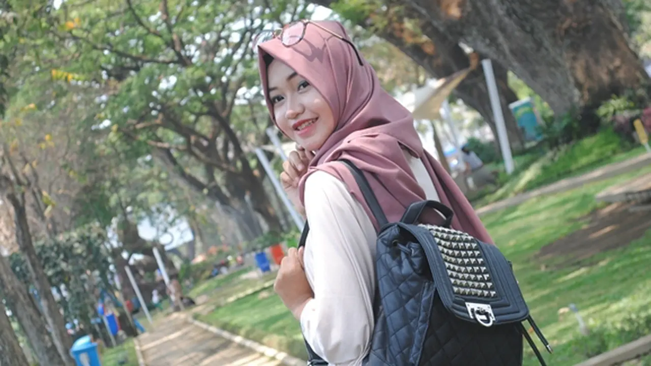 Foto: copyright Unpopulart - Arum