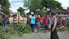 liputan6
