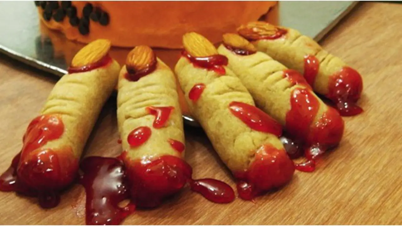 Ilustrasi foto: cookingshooking.in